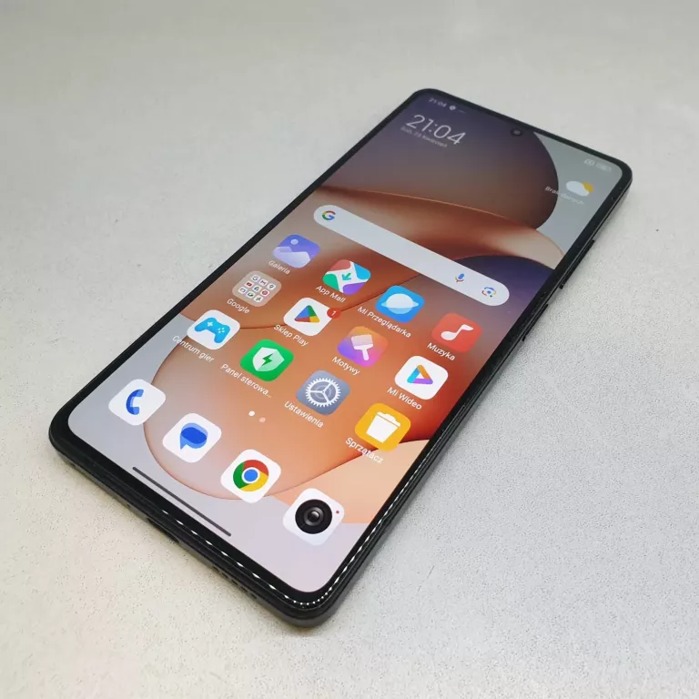 xiaomi-redmi-note-12-pro-1288-gb-ean-gtin-6941812709764