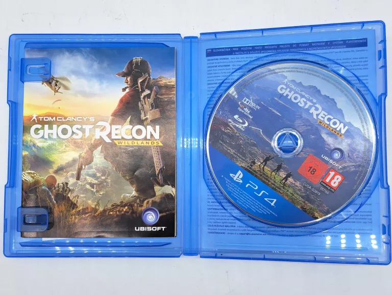 gra-na-ps4-tom-clancys-ghost-recon-wildlands-ean-gtin-3307215912997