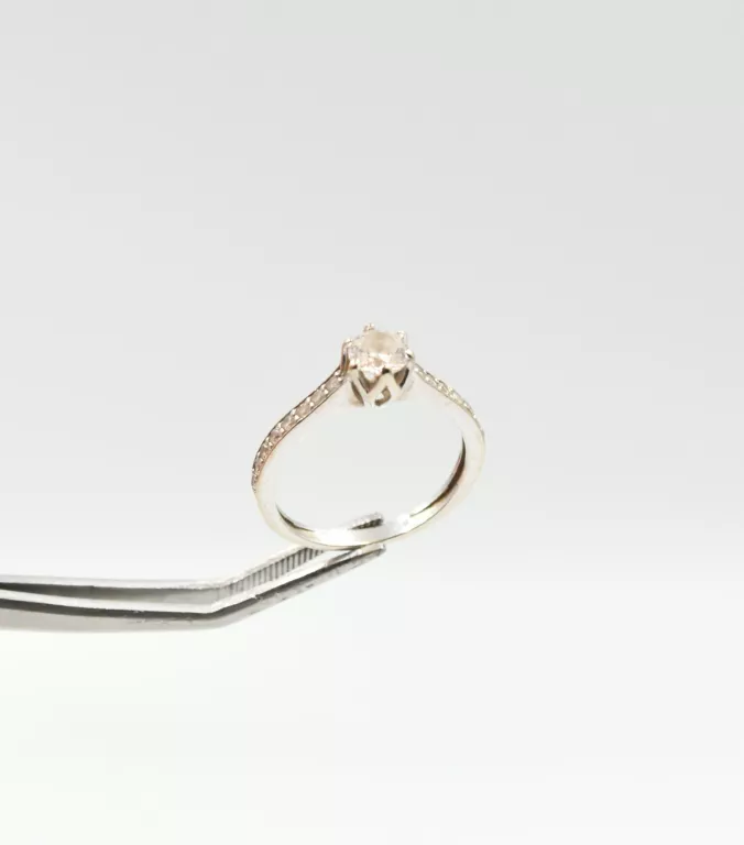 zloty-pierscionek-207g-r13-pr585-material-15835-2