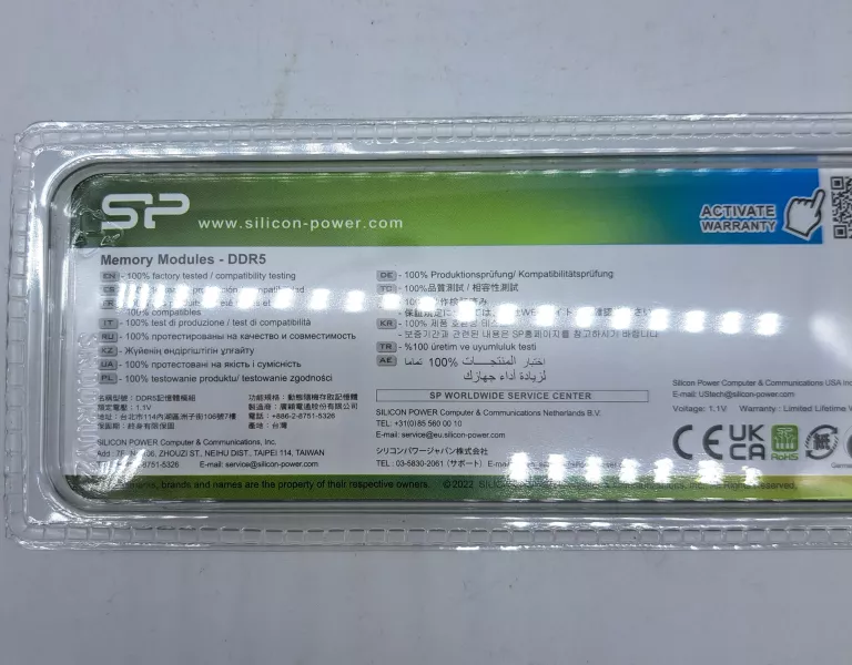 pamiec-ram-16gb-ddr5-4800-stan-11323-2