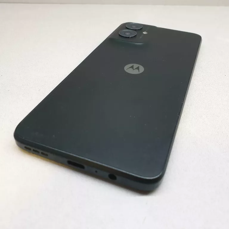 motorola-moto-g55-5g-25612-gb-przekatna-ekranu-649