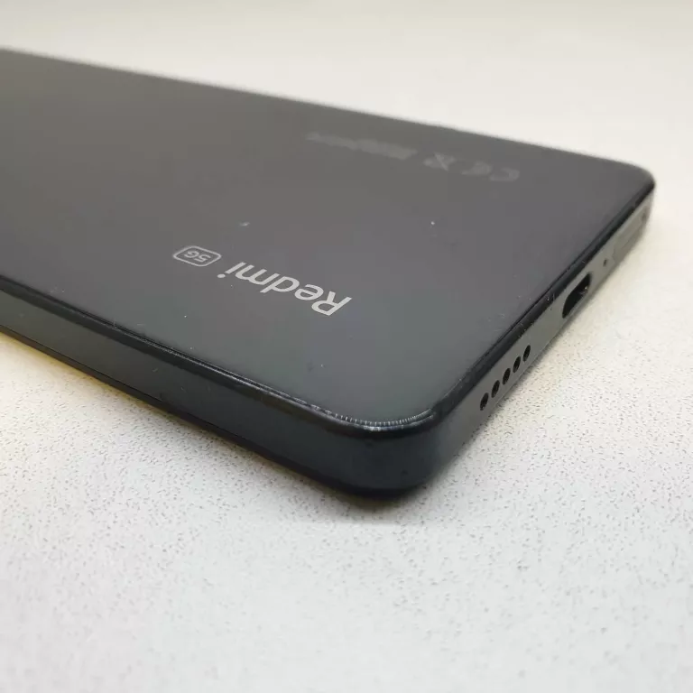 xiaomi-redmi-note-12-pro-1288-gb-pojemnosc-akumulatora-5000