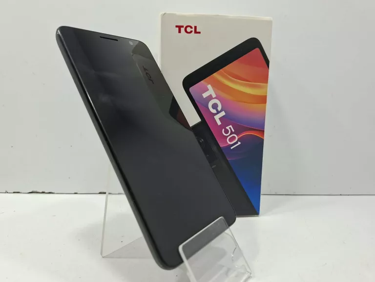 telefon-tcl-501-bielska-45-plock