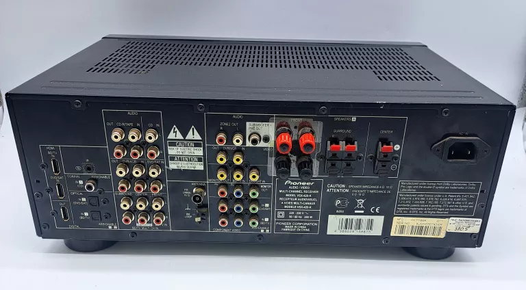 wzmacniacz-amplituner-pioneer-vsx-420-k-kolor-718-1