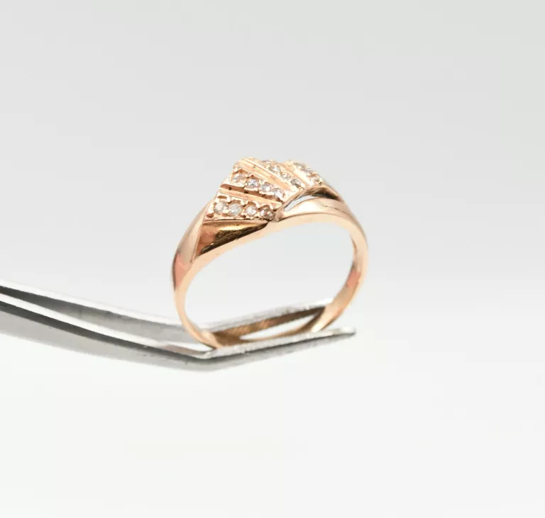 zloty-pierscionek-32g-r18-material-15835-2