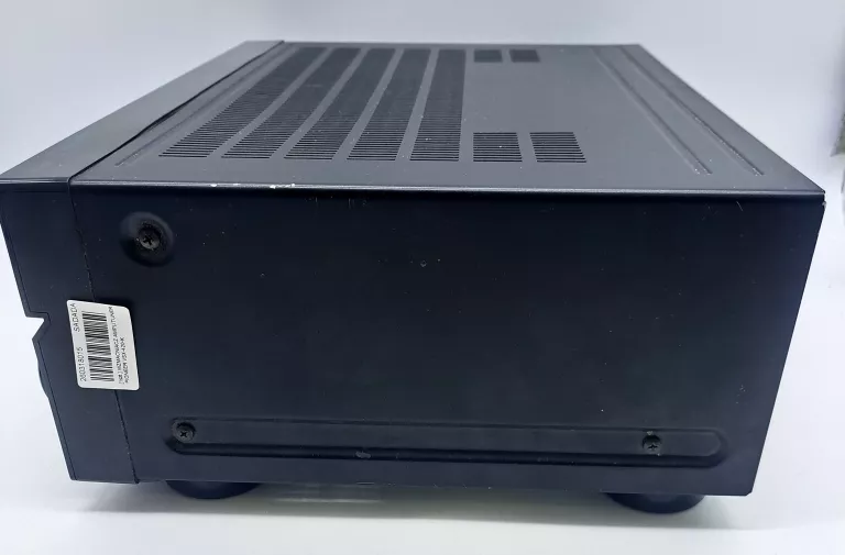 wzmacniacz-amplituner-pioneer-vsx-420-k-stan-11323-2