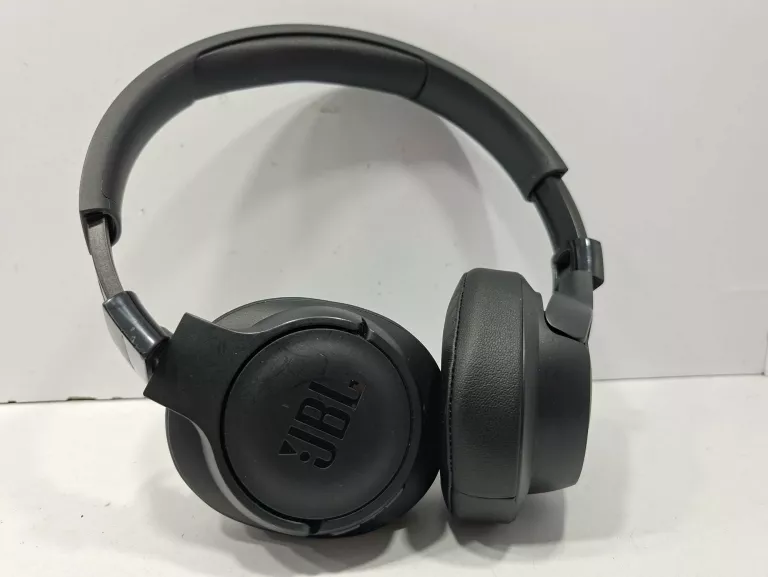 sluchawki-jbl-tune-720bt-bielska-45-plock