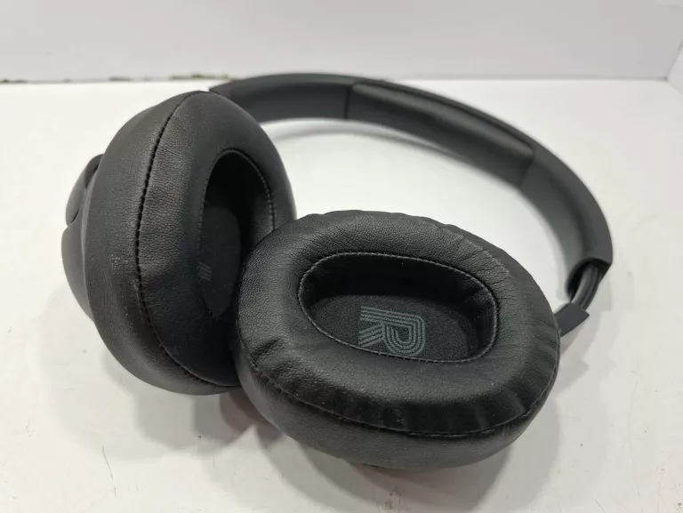 sluchawki-jbl-tune-720bt-ean-gtin-6925281967085