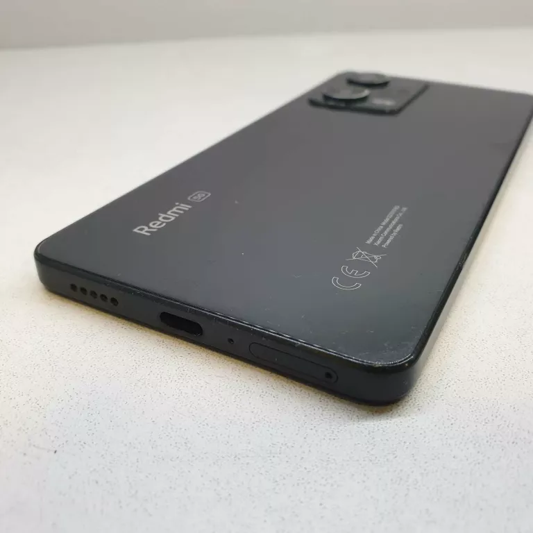 xiaomi-redmi-note-12-pro-1288-gb-wbudowana-pamiec-202869-214189
