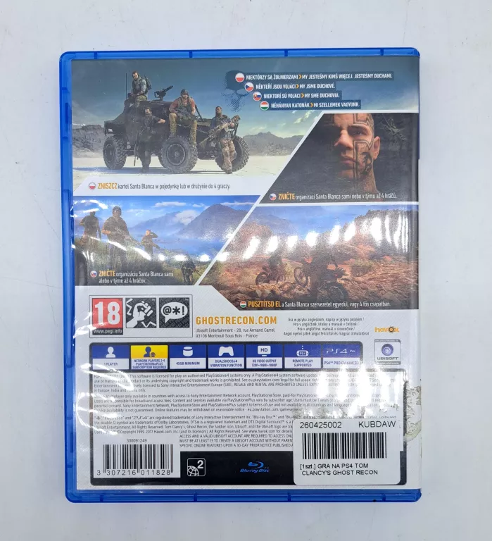 gra-na-ps4-tom-clancys-ghost-recon-wildlands-stan-11323-2