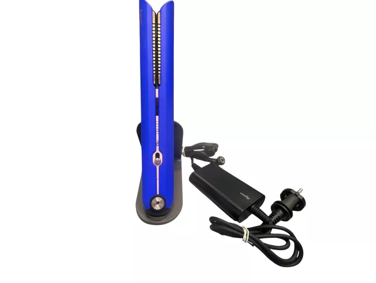 prostownica-dyson-corrale-hs07-vinca-blue-rose-edycja-specjalna-model-corrale-hs07