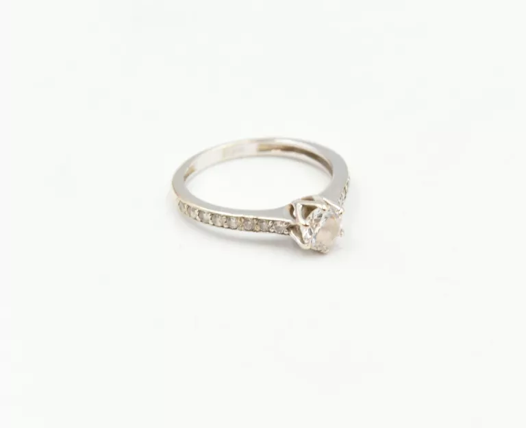 zloty-pierscionek-207g-r13-pr585-stan-11323-2