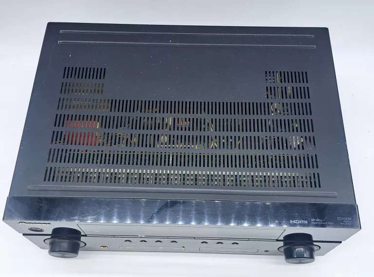 wzmacniacz-amplituner-pioneer-vsx-420-k-ean-gtin-4988028108822