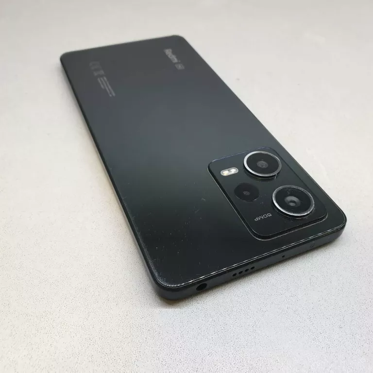 xiaomi-redmi-note-12-pro-1288-gb-pamiec-ram-202865-214113