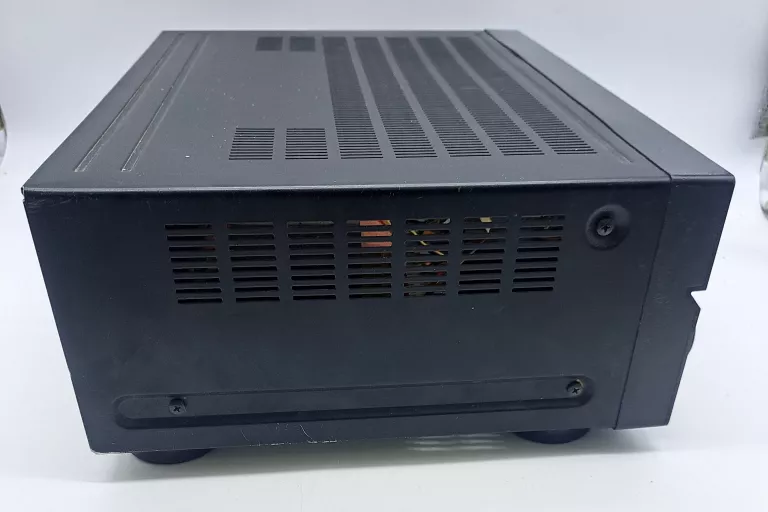 wzmacniacz-amplituner-pioneer-vsx-420-k-system-dzwieku-208026-235150