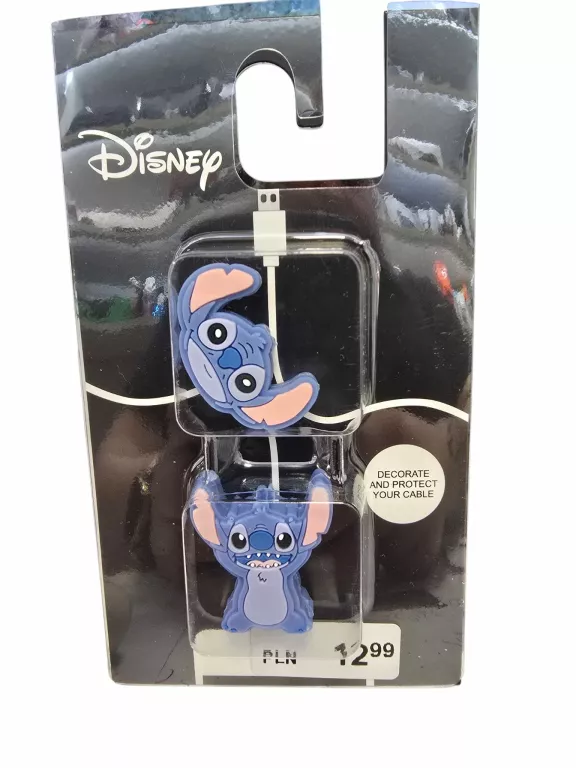 gumowa-oslonka-wtyczki-kabla-do-telefonu-stitch-zawiszy-czarnego-16-katowice