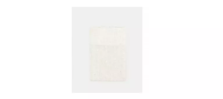 zaslona-na-tasmie-w-strukturalny-wzor-sinsay-bezowa-sposob-zawieszania-129408-320625