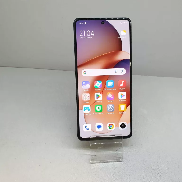 xiaomi-redmi-note-12-pro-1288-gb-zamkowa-13-kalisz-sj