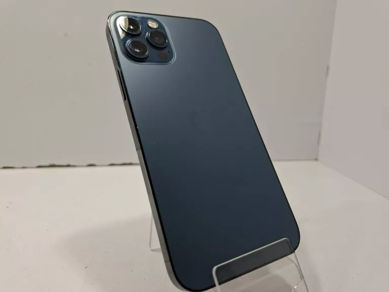 telefon-iphone-12-pro-stan-11323-2
