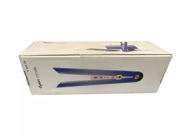 prostownica-dyson-corrale-hs07-vinca-blue-rose-edycja-specjalna-stan-11323-2