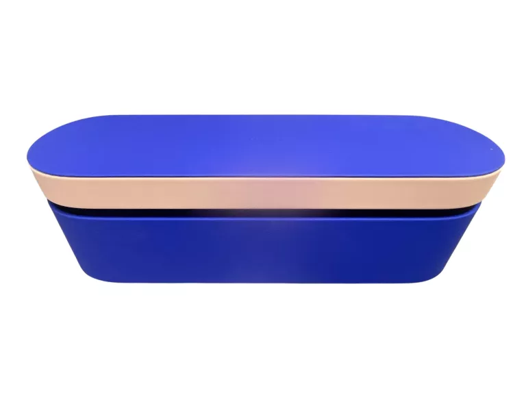 prostownica-dyson-corrale-hs07-vinca-blue-rose-edycja-specjalna-typ-203601-217513