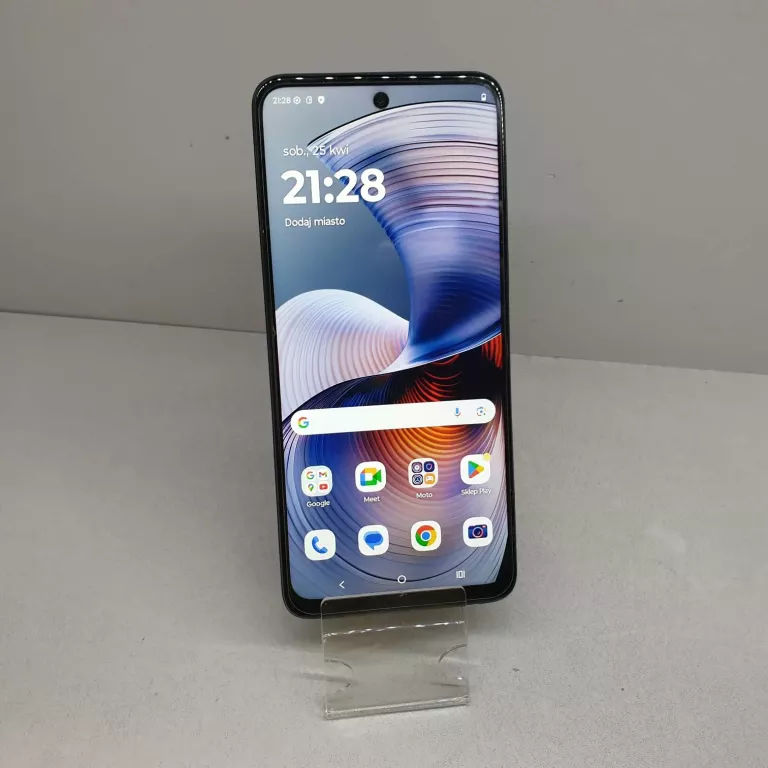 motorola-moto-g55-5g-25612-gb-ean-gtin-840023274831