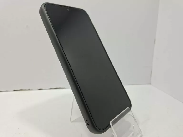 telefon-samsung-a14-bielska-45-plock