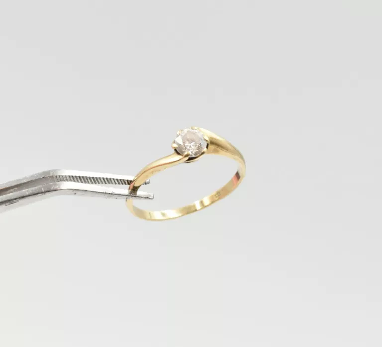 zloty-pierscionek-2g-r18-pr333-rozmiarsrednica-wew-mm-372-18