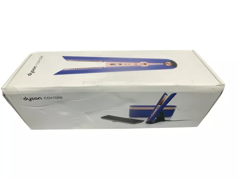 prostownica-dyson-corrale-hs07-vinca-blue-rose-edycja-specjalna-ean-gtin-5025155073575