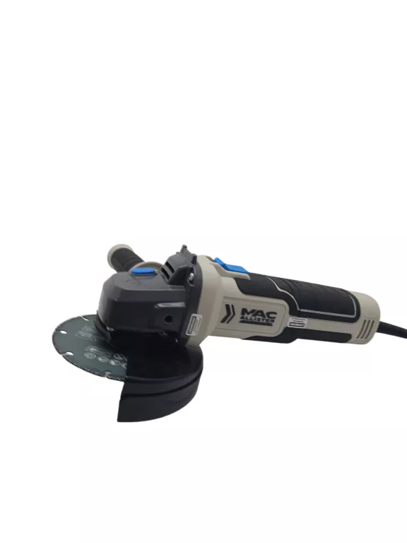 szlifierka-kontowa-macalllister-mag-750-rodzaj-zasilania-128529-2