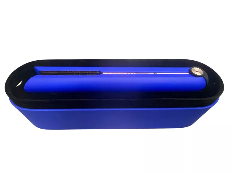 prostownica-dyson-corrale-hs07-vinca-blue-rose-edycja-specjalna-powloka-203605-256