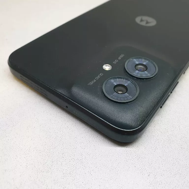 motorola-moto-g55-5g-25612-gb-pamiec-ram-202865-214113