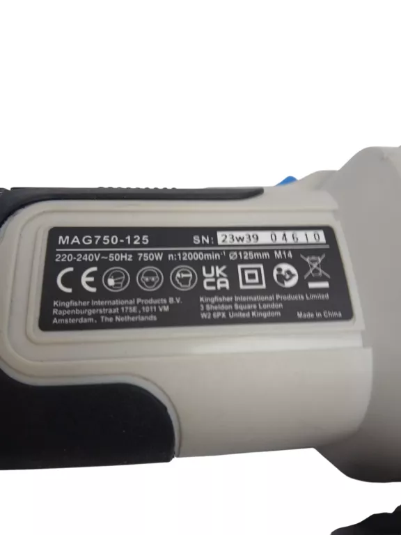 szlifierka-kontowa-macalllister-mag-750-stan-11323-2