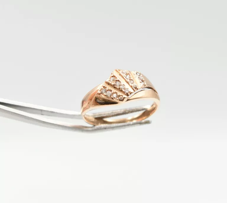 zloty-pierscionek-32g-r18-kamien-17088-128