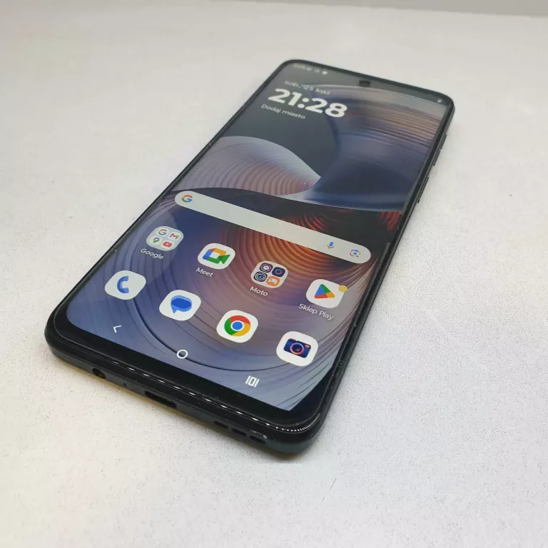 motorola-moto-g55-5g-25612-gb-zamkowa-13-kalisz-sj