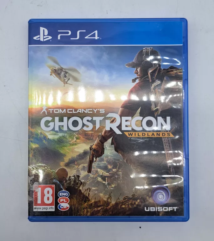 gra-na-ps4-tom-clancys-ghost-recon-wildlands-bankowa-16e-police