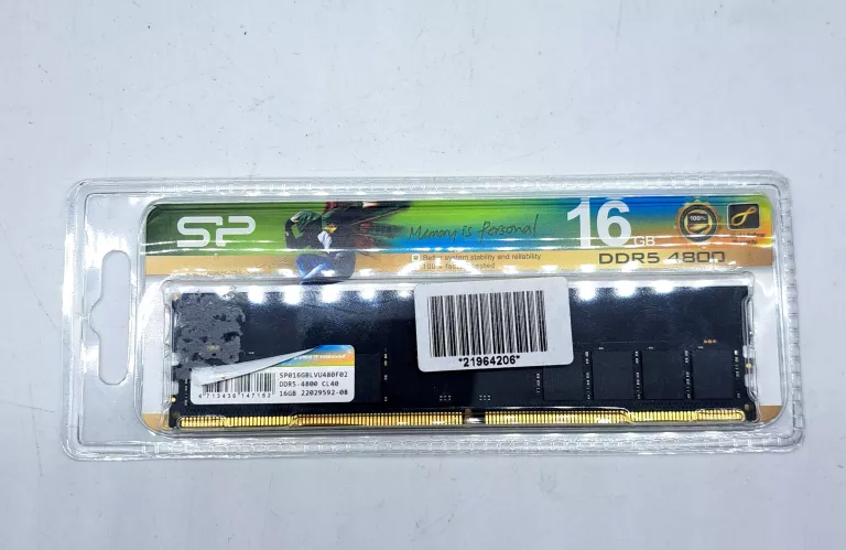 pamiec-ram-16gb-ddr5-4800-bankowa-16e-police
