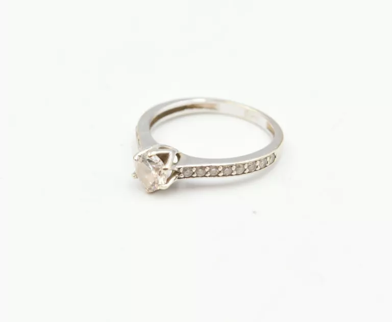 zloty-pierscionek-207g-r13-pr585-targowa-72-warszawa