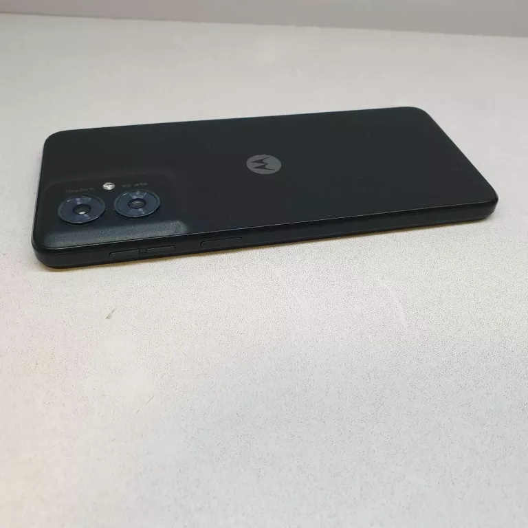 motorola-moto-g55-5g-25612-gb-system-operacyjny-4388-1