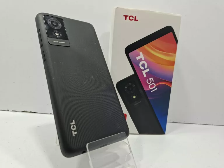 telefon-tcl-501-stan-11323-2