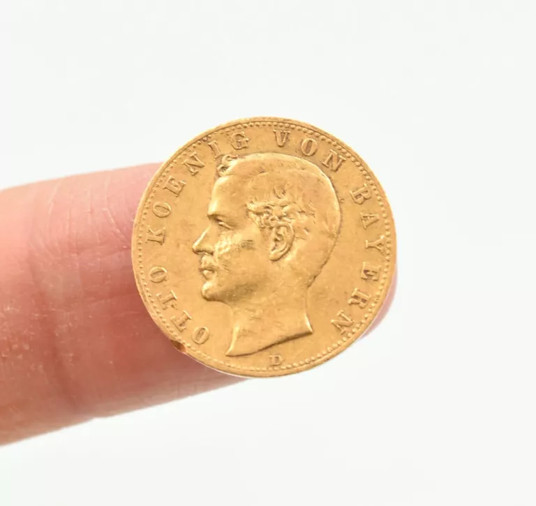 niemcy-otto-10-marek-1893-d-bawaria-rok-emisji-1893