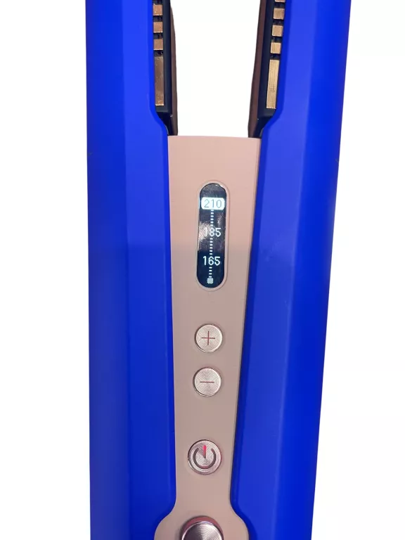 prostownica-dyson-corrale-hs07-vinca-blue-rose-edycja-specjalna-marka-248811-950294