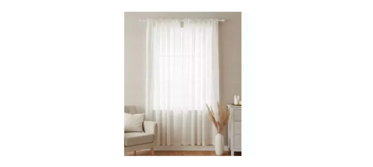 zaslona-na-tasmie-w-strukturalny-wzor-sinsay-bezowa-stan-11323-1