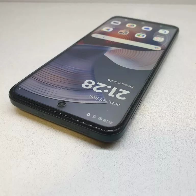 motorola-moto-g55-5g-25612-gb-typ-202685-212929