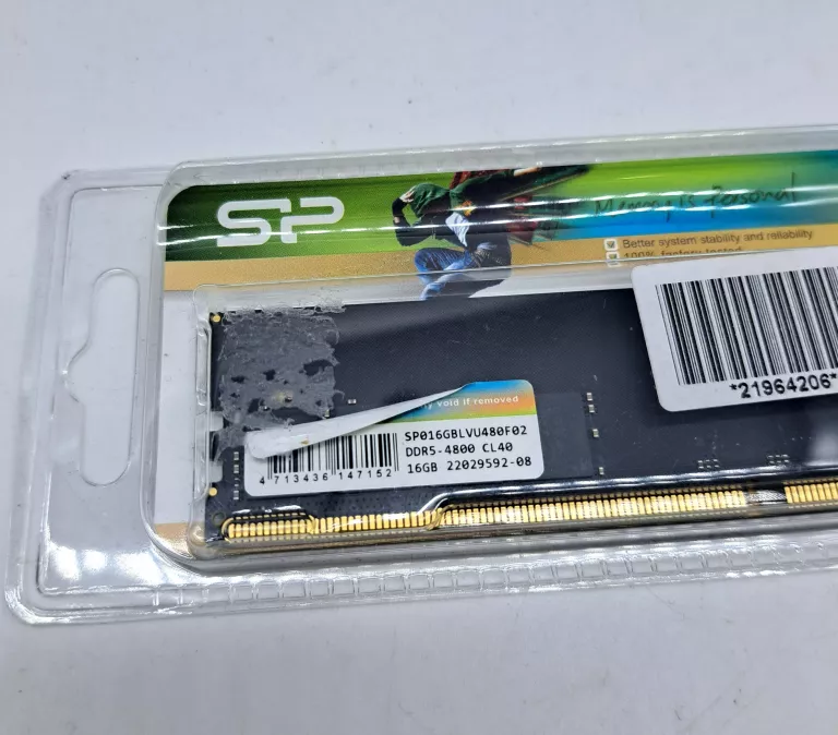 pamiec-ram-16gb-ddr5-4800-ean-gtin-5904734622376
