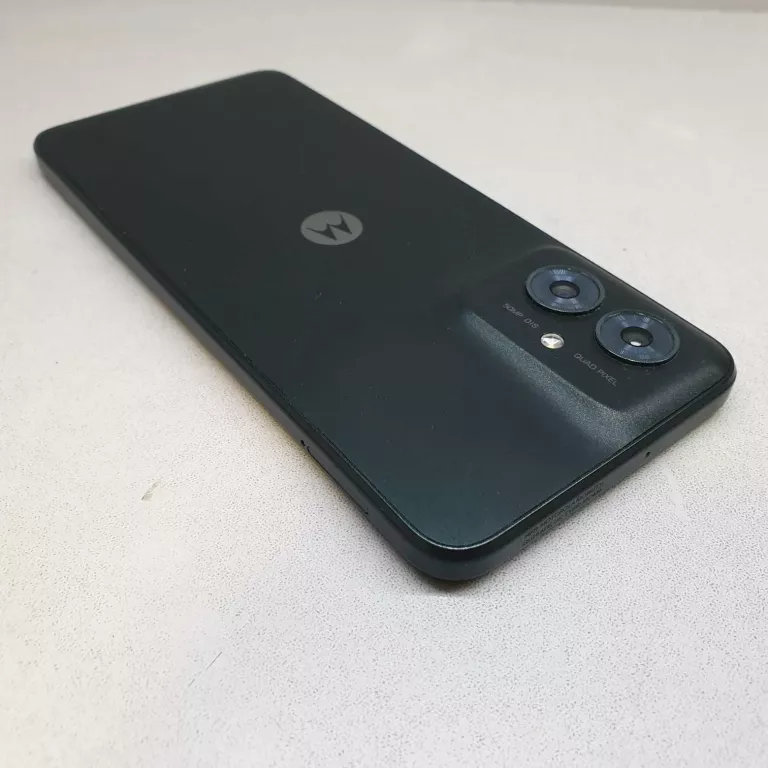 motorola-moto-g55-5g-25612-gb-wbudowana-pamiec-202869-214185