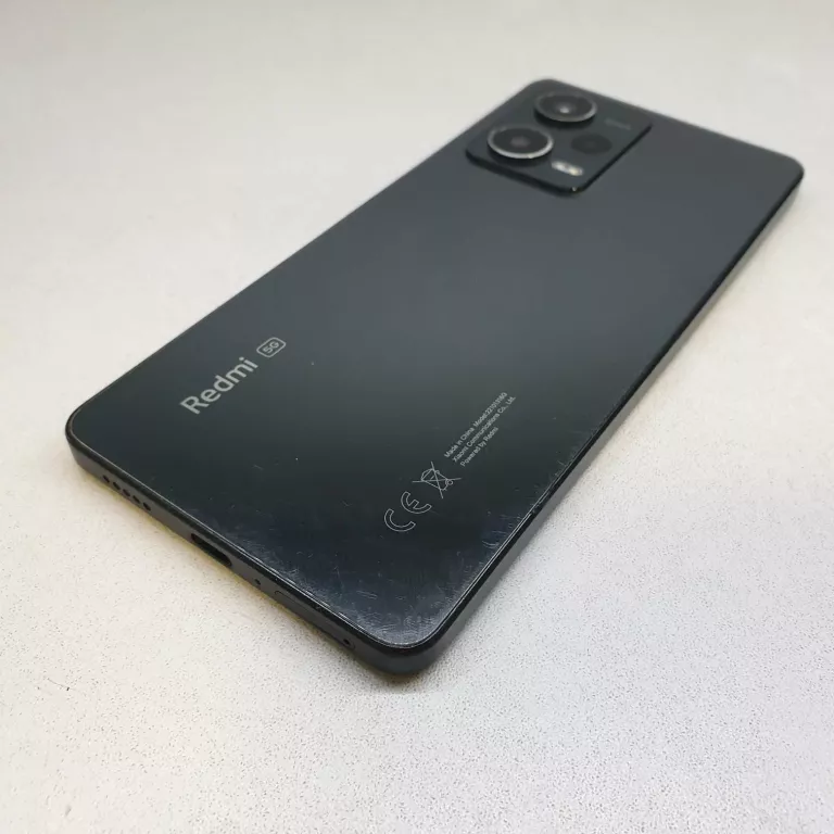 xiaomi-redmi-note-12-pro-1288-gb-przekatna-ekranu-667