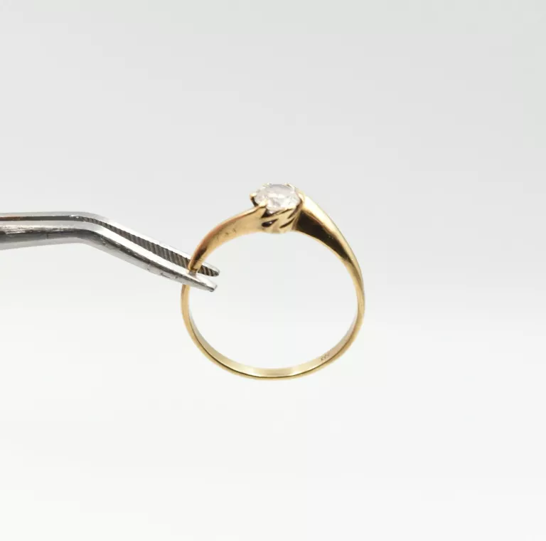 zloty-pierscionek-2g-r18-pr333-kamien-17088-128