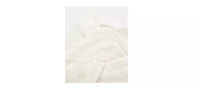 zaslona-na-tasmie-w-strukturalny-wzor-sinsay-bezowa-gajowicka-96-wroclaw