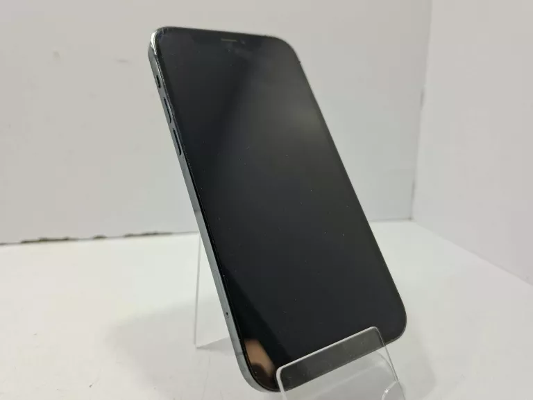 telefon-iphone-12-pro-ean-gtin-194252037577